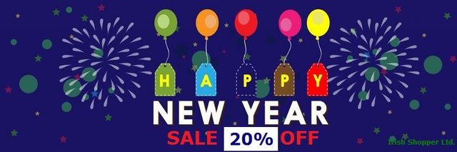 https://irishteatowels.com/images/HappyNewYear20OFFBanner.jpg