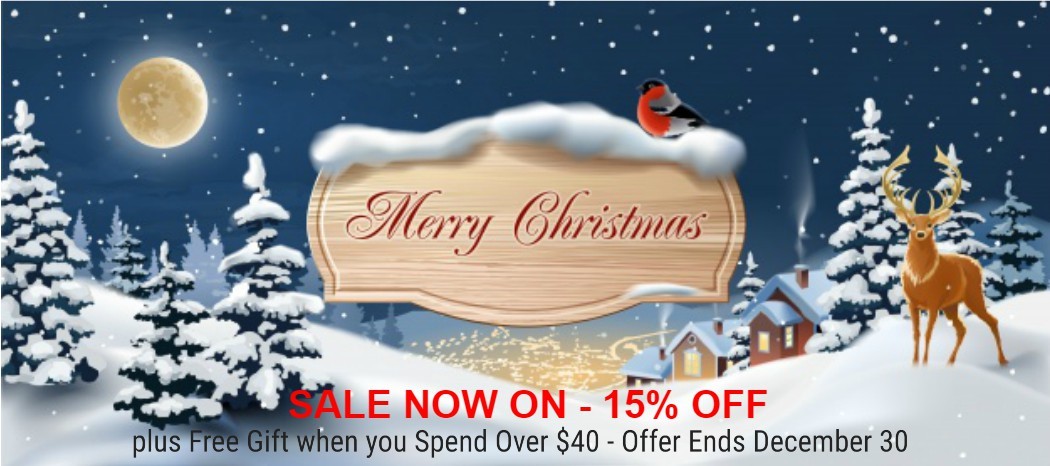 https://irishteatowels.com/images/MerryChristmasSale15.jpg